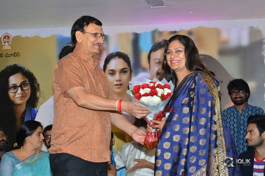 Sammohanam-Movie-Successmeet